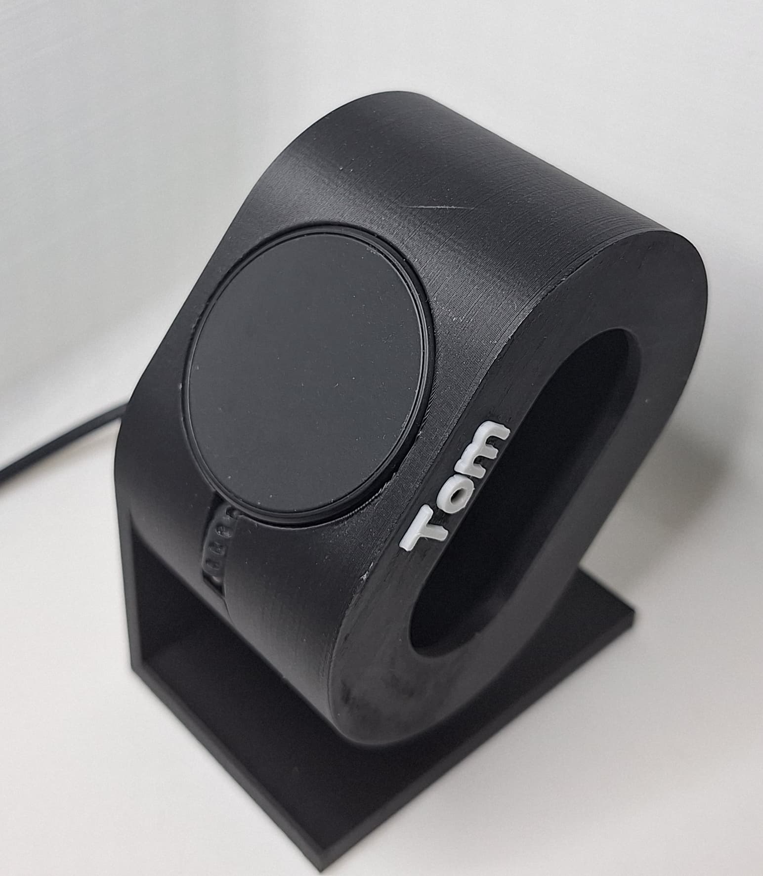 Charging Stand Galaxy Watch 2