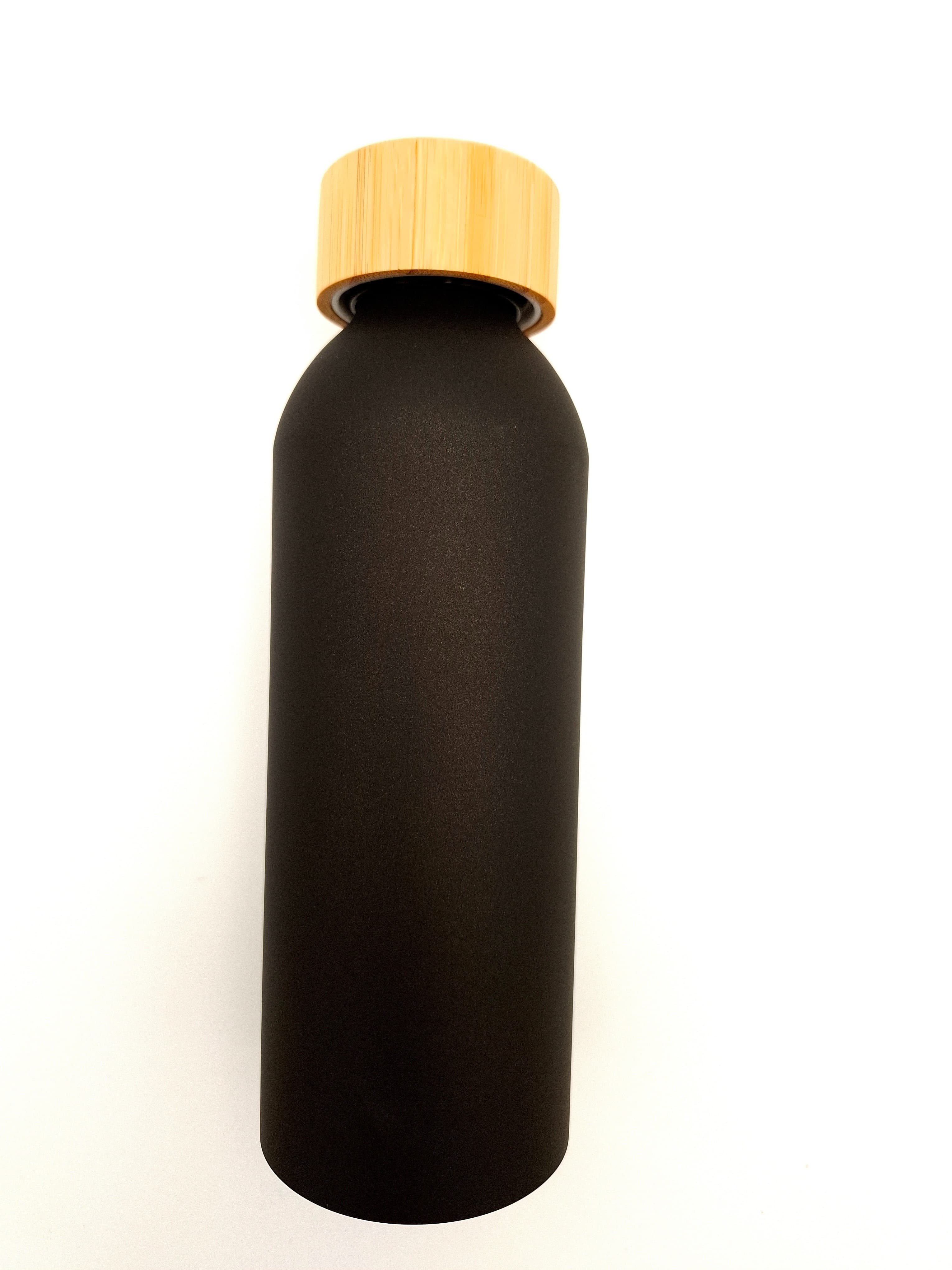 Bouteille réutilisable