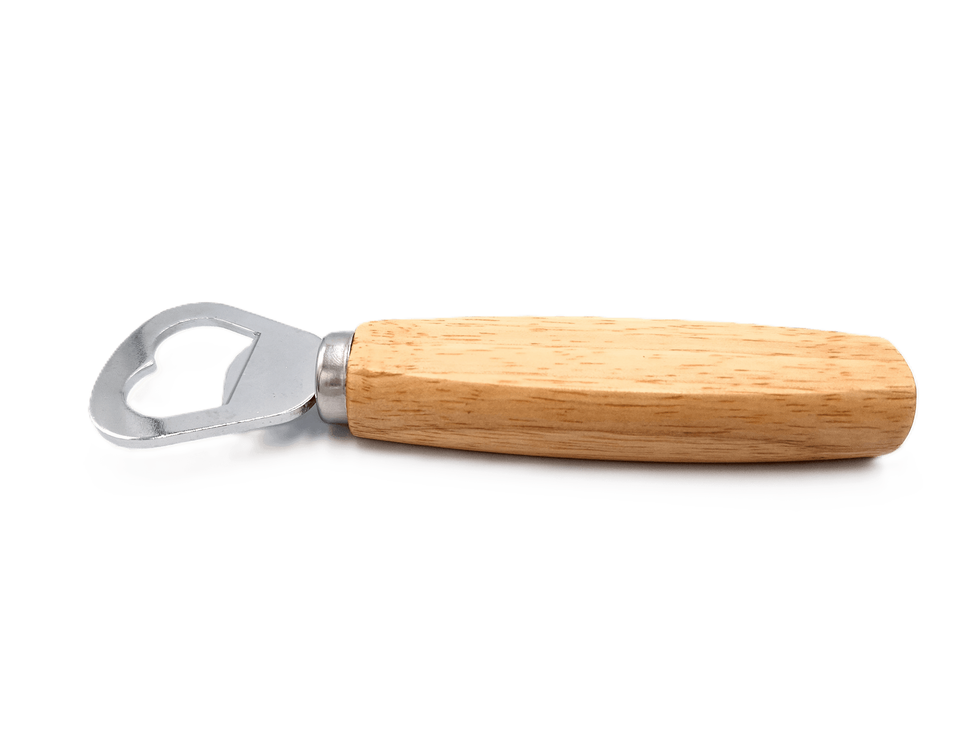 Bottle Opener Straight