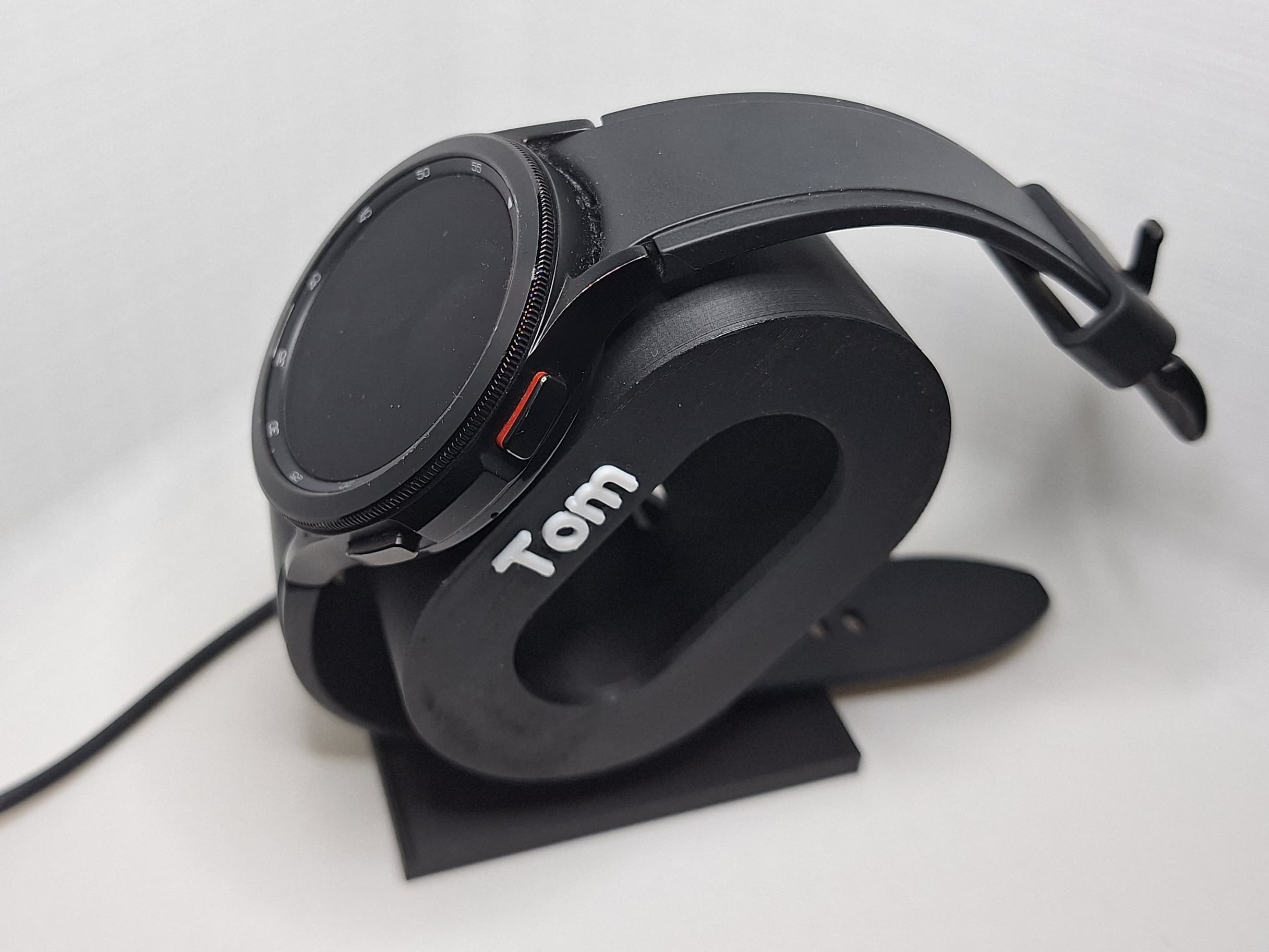 Charging Stand Galaxy Watch 5