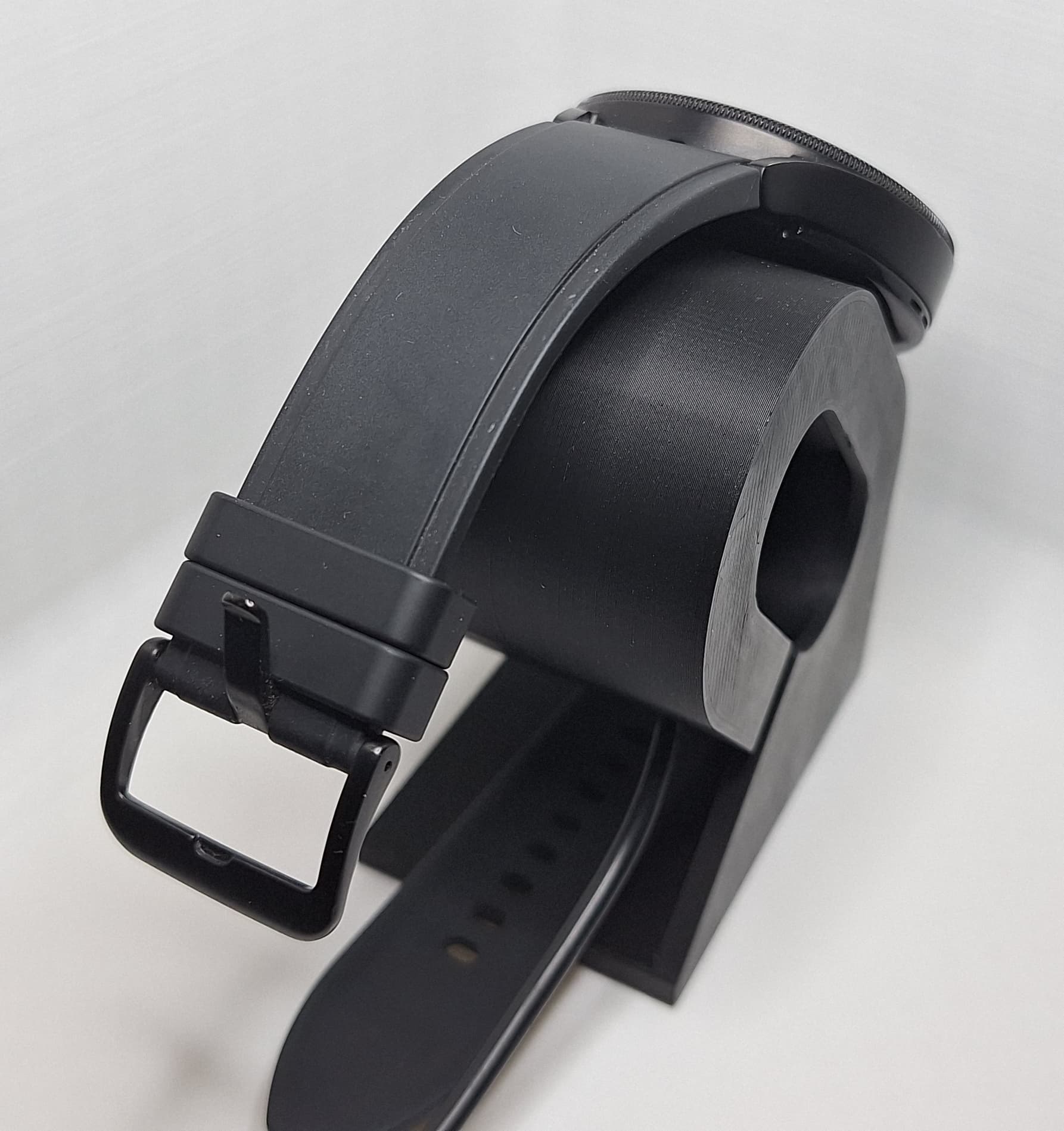 Charging Stand Galaxy Watch 4