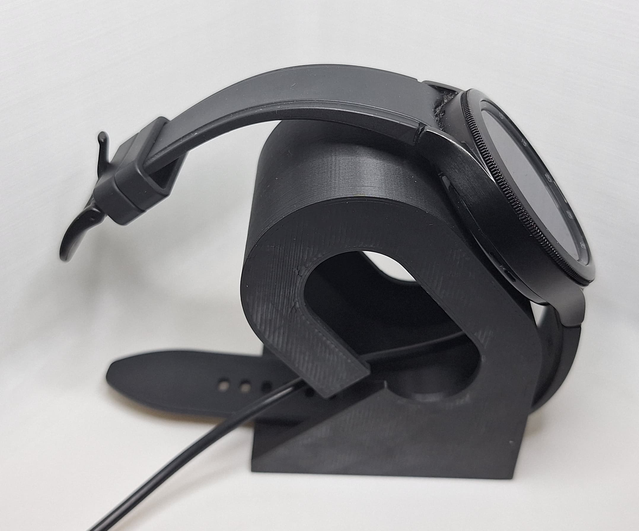 Charging Stand Galaxy Watch 3