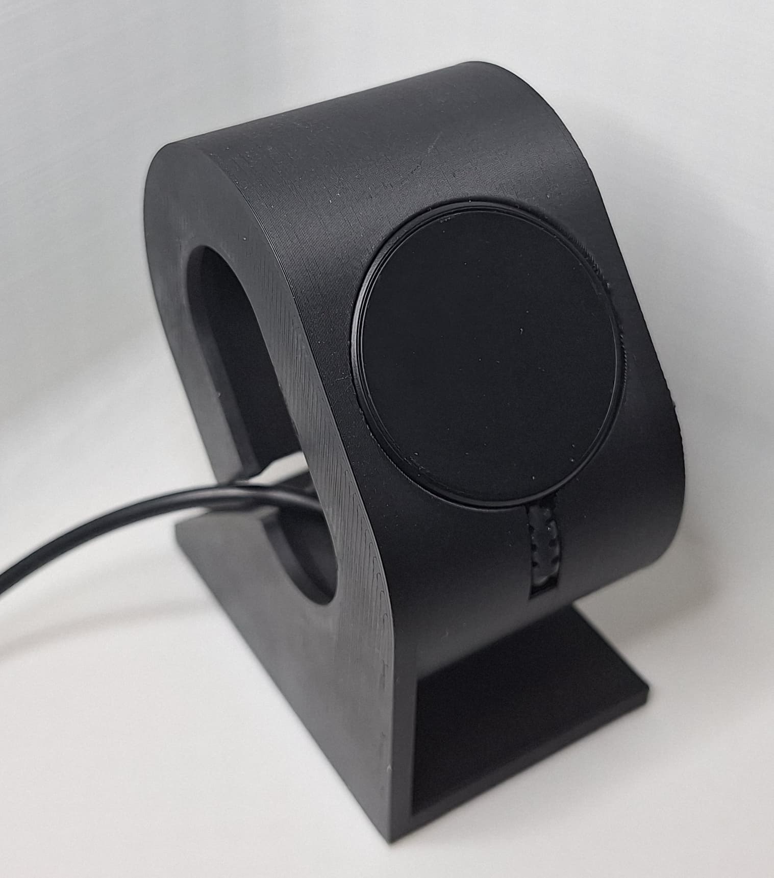 Charging Stand Galaxy Watch 1