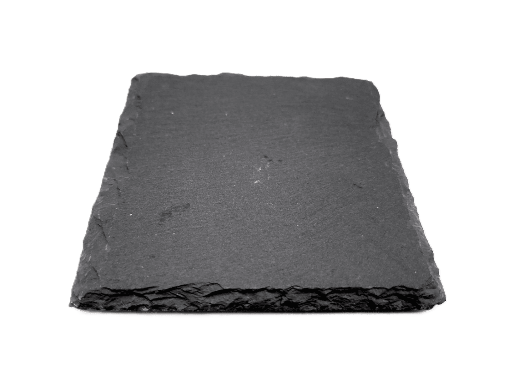 Slate Coaster